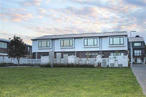 Photo of property in 3 Tahuhu Road, Mount Wellington, Auckland, 1062