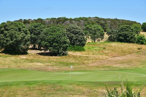 Photo of property in Santa Rosa, 38/340 Gulf Harbour Drive, Gulf Harbour, Whangaparaoa, 0930