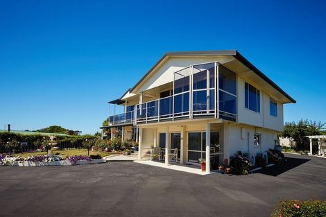 Photo of property in 19 Austin Street, Kaikoura, 7300