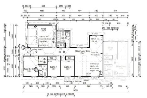 Photo of property in 74 Jack Hanley Drive, Jacks Point, Queenstown, 9371