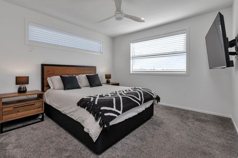 Photo of property in 11 Olney Court, One Tree Point, 0118