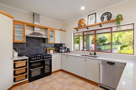 Photo of property in 19 Hereford Drive, Horsham Downs, Hamilton, 3281