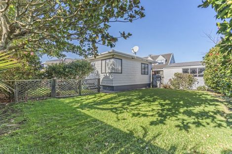 Photo of property in 26 Meade Place, Bell Block, New Plymouth, 4312