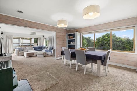 Photo of property in 562 Kerikeri Road, Kerikeri, 0293