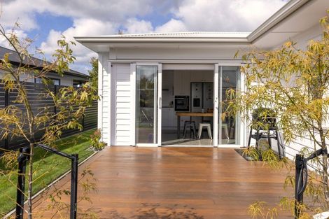Photo of property in 18 Maison Way, Rangatira Park, Taupo, 3330