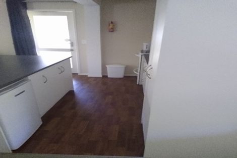 Photo of property in 29a Warrington Street, Matua, Tauranga, 3110