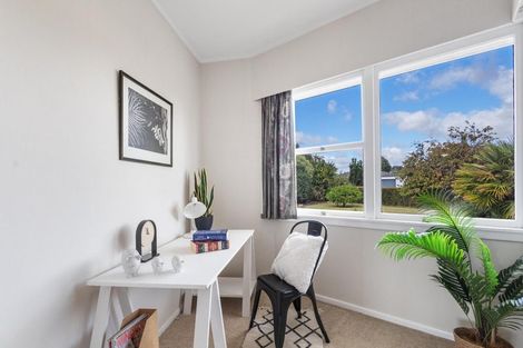 Photo of property in 31 Rata Street, Matamata, 3400