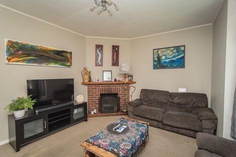 Photo of property in 18 Buchanan Street, Parkside, Timaru, 7910