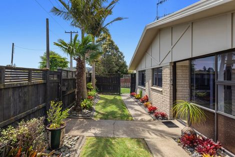 Photo of property in 25 Victoria Avenue, Whakatane, 3120