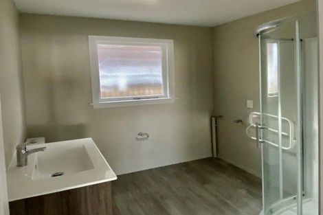 Photo of property in 1/12 Abberley Crescent, St Albans, Christchurch, 8014