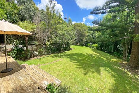 Photo of property in 9 Cotterell Street, Leigh, 0985