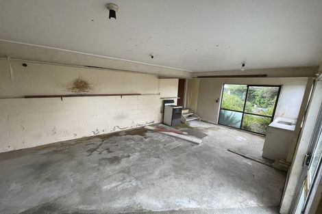 Photo of property in 2a Glenorchy Street, Glen Eden, Auckland, 0602