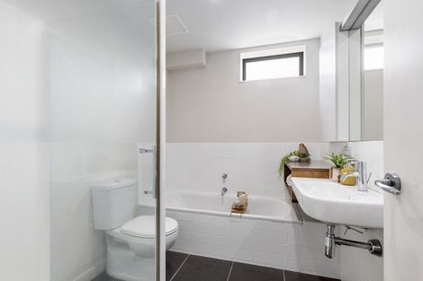 Photo of property in The Altair, 16/120 Rintoul Street, Newtown, Wellington, 6021