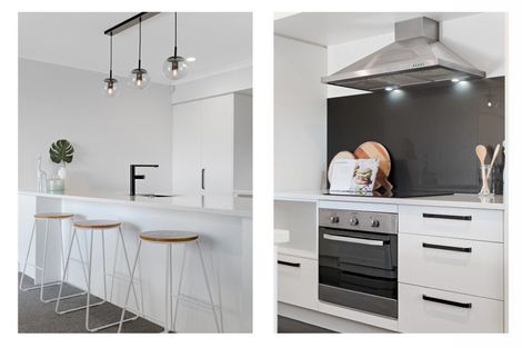 Photo of property in 5 Oka Street, Papamoa Beach, Papamoa, 3118