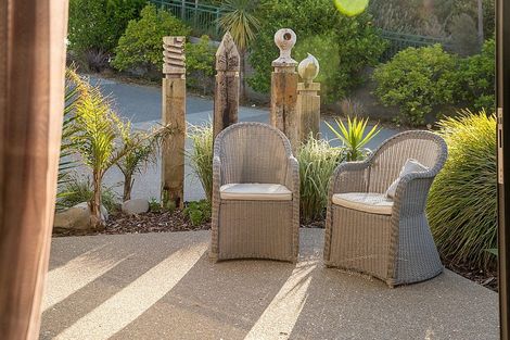 Photo of property in 14 Takahe Drive, Paraparaumu Beach, Paraparaumu, 5032