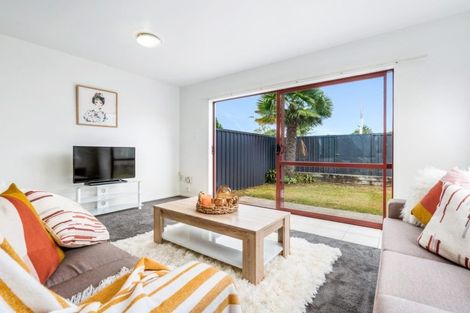 Photo of property in 183e Kiripaka Road, Tikipunga, Whangarei, 0112