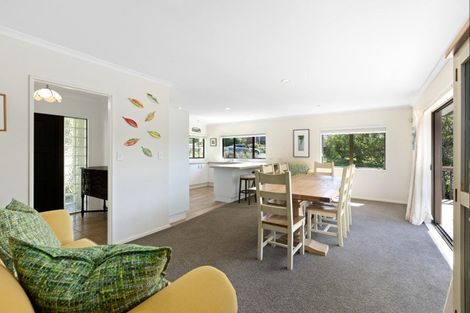 Photo of property in 19 Westpark Glen, Warkworth, 0910