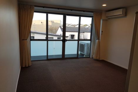 Photo of property in 2j/17 Blake Street, Ponsonby, Auckland, 1011
