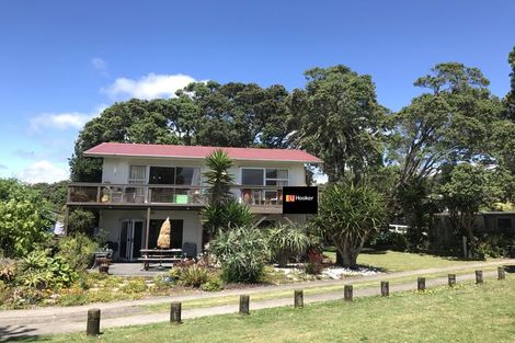 Photo of property in 12 Beach Road, Waihi Beach, 3611