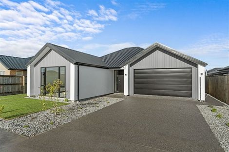 Photo of property in 8 Whites Tramway Road, Halswell, Christchurch, 8025