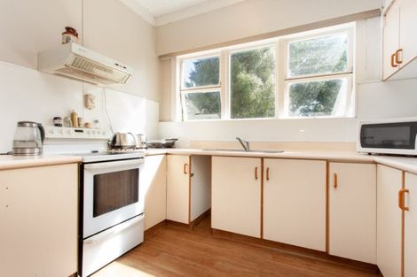 Photo of property in 52 Scherer Road, Waharoa, 3474