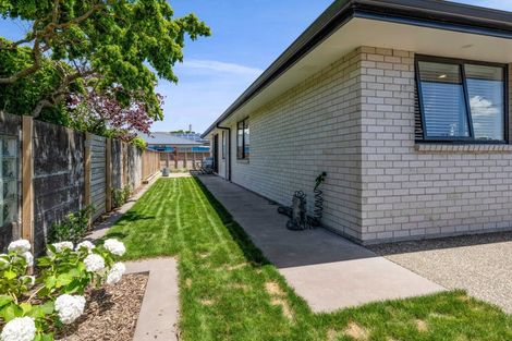 Photo of property in 39a South Road, Blagdon, 4310