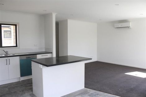 Photo of property in 4 Stan Heather Drive, Glenview, Hamilton, 3206