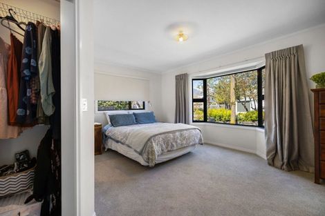 Photo of property in 10 Innes Place, Arrowtown, 9302