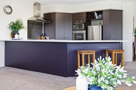 Photo of property in 15 Ashgrove Place, Ohauiti, Tauranga, 3112