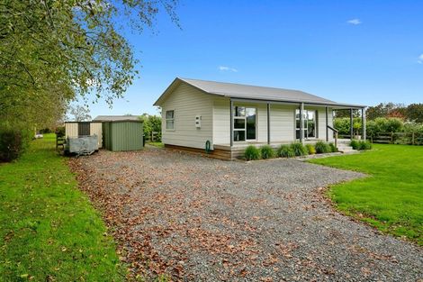 Photo of property in 200 Zig Zag Road, Cambridge, 3493