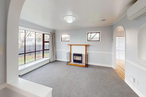 Photo of property in 85 Highbury Avenue, Highbury, Palmerston North, 4412