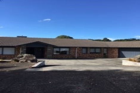 Photo of property in 131 Foster Road, Kumeu, 0891