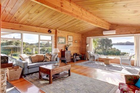 Photo of property in 92g Edmonds Road, Kerikeri, 0293