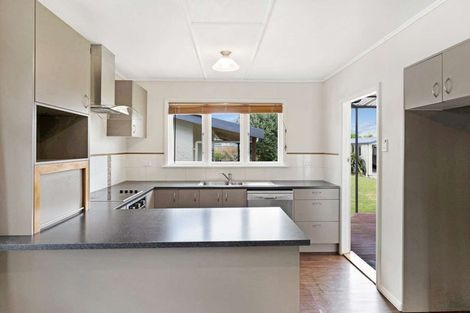 Photo of property in 48 Grey Street, Motueka, 7120