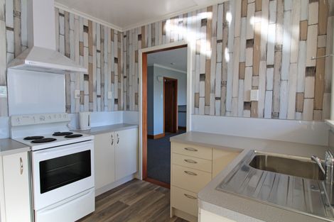 Photo of property in 24 Foyle Street, Oamaru North, Oamaru, 9400