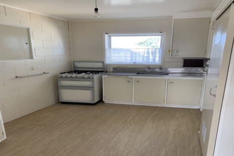 Photo of property in 2/4 Ryan Avenue, Chartwell, Hamilton, 3210