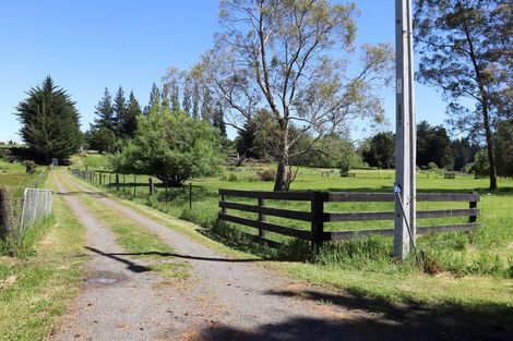 Photo of property in 21 Benson Road, Nightcaps, 9630