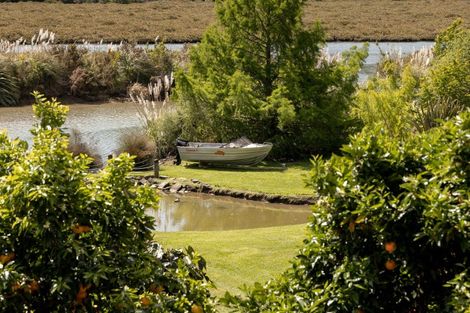 Photo of property in 46 Te Karaka Drive, Te Puna, Tauranga, 3174