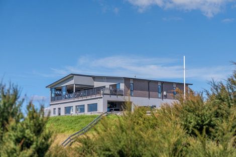 Photo of property in 212 Black Jack Road, Kuaotunu, Whitianga, 3592