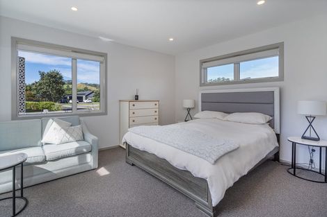 Photo of property in 15 Admiral Drive, Cooks Beach, Whitianga, 3591