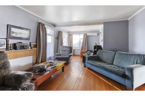 Photo of property in 262 Burwood Road, Burwood, Christchurch, 8083