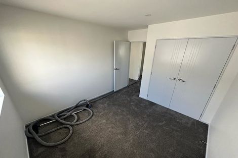 Photo of property in 6 Nagra Lane, Papakura, 2110