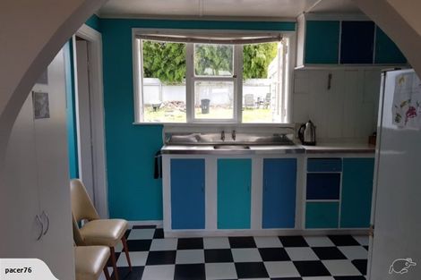 Photo of property in 20 Totara Terrace, Mangakino, 3421