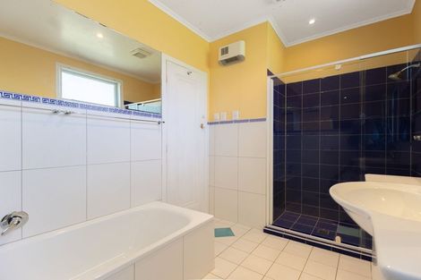 Photo of property in 3 Arthur Street, Paraparaumu Beach, Paraparaumu, 5032