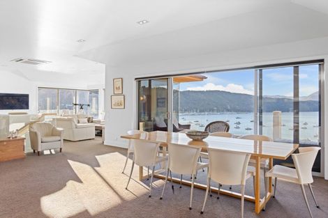 Photo of property in 362b Waikawa Road, Waikawa, Picton, 7220