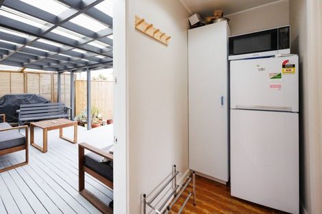 Photo of property in 31 Koputara Road, Himatangi Beach, Foxton, 4891