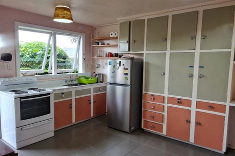 Photo of property in 2/17 Waimairi Road, Upper Riccarton, Christchurch, 8041