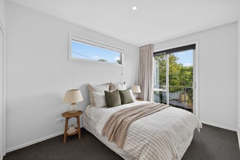 Photo of property in 179 Clifton Terrace, Clifton, Christchurch, 8081