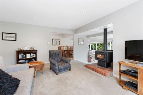 Photo of property in 31 Everest Street, Burnside, Christchurch, 8053