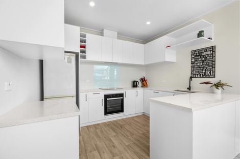 Photo of property in 4 Anzac Avenue, Morrinsville, 3300